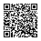 C&oacute;digo QR con el enlace al titular I Fiesta Racing 2012