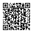 C&oacute;digo QR con el enlace al titular CitaciÃ³n para notificaciÃ³n por comparecencia. Procedimiento administrativo de apremio. Julio 2012
