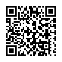 C&oacute;digo QR con el enlace al titular 