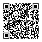 C&oacute;digo QR con el enlace al titular DÃºo de contrabajistas, hoy en el ciclo Corteza de Encina