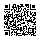 C&oacute;digo QR con el enlace al titular Phelps quiere la gloria en Londres