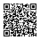 C&oacute;digo QR con el enlace al titular CelebraciÃ³n a medio gas (0-1)