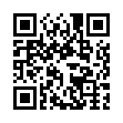 C&oacute;digo QR con el enlace al titular Alicia :: H I G H L I G H T S