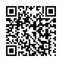 C&oacute;digo QR con el enlace al titular Base y Juveniles como peÃ±as altas