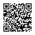 C&oacute;digo QR con el enlace al titular Vestido con plumas ajenas