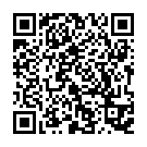 C&oacute;digo QR con el enlace al titular Fiesta de la luz en Villanueva de la Abad&iacute;a