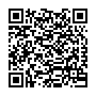 C&oacute;digo QR con el enlace al titular ''No solo de manifestaciones vivimos los sindicalistas''