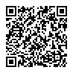 C&oacute;digo QR con el enlace al titular UPL tacha de 