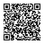 C&oacute;digo QR con el enlace al titular Crece un 1,3% el coste laboral neto, dos dÃ©cimas mÃ¡s que la actual media nacional