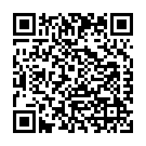 C&oacute;digo QR con el enlace al titular Un ponferradino, en ChinaÂ 