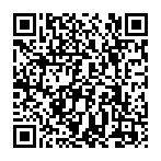 C&oacute;digo QR con el enlace al titular UGT y CCOO logran que Caja EspaÃ±a adelante una nÃ³mina a los mineros y USO aporta 600.000 euros de su 'fondo de resistencia'