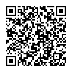 C&oacute;digo QR con el enlace al titular UPL ve 