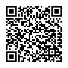 C&oacute;digo QR con el enlace al titular Reconociendo a los asturesÂ 