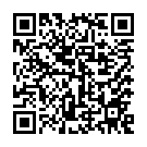 C&oacute;digo QR con el enlace al titular 'FundaciÃ³n Caja Duero 2.0'Â 