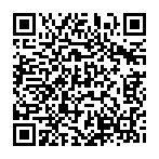 C&oacute;digo QR con el enlace al titular Soria ve imposible compensar a la minerÃ­a y aboga por una nueva mesa del carbÃ³n