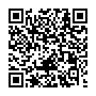C&oacute;digo QR con el enlace al titular 'La Rojita' toma el relevo de la sub-19