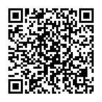 C&oacute;digo QR con el enlace al titular EspaÃ±a, con Gasol a la cabeza, viaja a Londres persiguiendo el sueÃ±o olÃ­mpico