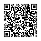 C&oacute;digo QR con el enlace al titular Felipe Reyes: 