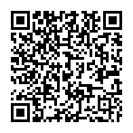 C&oacute;digo QR con el enlace al titular Ben Affleck acudirÃ¡ al Festival de San SebastiÃ¡n para presentar 'Argo'