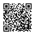 C&oacute;digo QR con el enlace al titular Uribarri