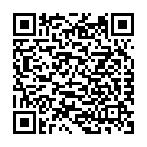 C&oacute;digo QR con el enlace al titular TERRENOS SOBRANTES DE LA C/CAÃ‘ADA DEL CAMPO, EN PRIORO.