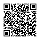 C&oacute;digo QR con el enlace al titular Ciberaula - Cursos de InformÃ¡tica de Septiembre a Diciembre 2012
