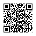 C&oacute;digo QR con el enlace al titular Esperando la lluvia