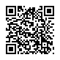 C&oacute;digo QR con el enlace al titular Fuego activo en Peranzanes