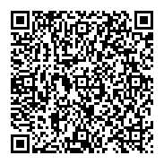C&oacute;digo QR con el enlace al titular Los municipios de Ponferrada recibirÃ¡n clases para prevenir los incendios a travÃ©s de â€˜30 charlas sobre el fuegoâ€™