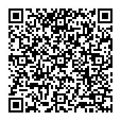 C&oacute;digo QR con el enlace al titular â€˜La Cabrera 50 aÃ±os despuÃ©s de Carnicerâ€™, un documental en 3D en Puente Domingo FlÃ³rez
