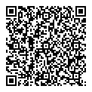 C&oacute;digo QR con el enlace al titular Patronal y sindicatos mineros creen que Soria no deja mÃ¡s opciÃ³n que el cierre del sector