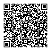C&oacute;digo QR con el enlace al titular El secreto de la longevidad se encuentra en Fontoria