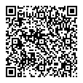 C&oacute;digo QR con el enlace al titular Urko Vera, mÃ¡s cerca de ser nuevo delantero de la Ponferradina