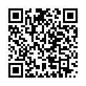 C&oacute;digo QR con el enlace al titular Fiestas en MiÃ±ambres de la Valduerna