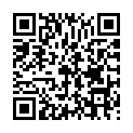 C&oacute;digo QR con el enlace al titular I Quedada Motera en Quintanilla de Florez