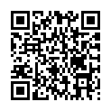 C&oacute;digo QR con el enlace al titular Fiestas de la Octava en JimÃ©nez de Jamuz