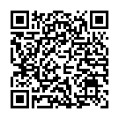 C&oacute;digo QR con el enlace al titular Â¿INDEMNIZACION O NEGOCIO?