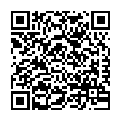 C&oacute;digo QR con el enlace al titular El PSOE denuncia que los recortes del Gobierno afectan mÃ¡s a las mujeres