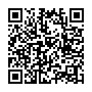 C&oacute;digo QR con el enlace al titular 'Sonorama' suena bien