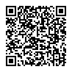 C&oacute;digo QR con el enlace al titular Castilla y LeÃ³n no se plantea 