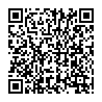 C&oacute;digo QR con el enlace al titular La Junta pide aÂ SoriaÂ que dÃ©Â ayudas y se reÃºnaÂ 