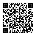 C&oacute;digo QR con el enlace al titular Soria rechaza con rotundidad la propuesta de los empresarios y de los sindicatos e insiste en que hoy su planteamiento es inamovible