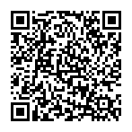 C&oacute;digo QR con el enlace al titular UGT y CCOO logran que Caja EspaÃ±a pueda adelantar una nÃ³mina a los mineros