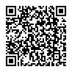 C&oacute;digo QR con el enlace al titular Cocemfe ayudarÃ¡ este aÃ±o a 378 familias cuidadoras deÂ zonas rurales de la Comunidad