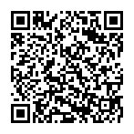 C&oacute;digo QR con el enlace al titular Llamazares pide la dimisiÃ³n del ministro de Industria 