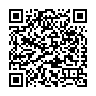 C&oacute;digo QR con el enlace al titular Papachristou: 
