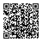 C&oacute;digo QR con el enlace al titular La Reina llega hoy a Londres para la Apertura de los Juegos OlÃ­mpicos