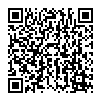 C&oacute;digo QR con el enlace al titular Juan Antonio Samaranch, nuevo miembro de la ComisiÃ³n Ejecutiva del COI
