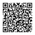 C&oacute;digo QR con el enlace al titular De la Rosa: 
