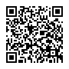 C&oacute;digo QR con el enlace al titular El director del Musac presenta su dimisiÃ³n